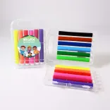 Felt Tip Pens - Felt Tip Pens
