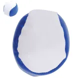 Ace Hacky Sacks - Blue/White