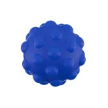 Popper Ball - Blue Back