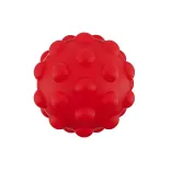 Popper Ball - Red Back