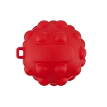 Popper Ball - Red