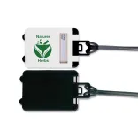 Venezia Luggage Tag - Venezia Luggage Tag