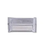 H2O Wet Wipes - Bottom