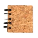 Codex Cork Sticky Notes - Undecorated