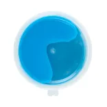 Crazy Bouncing Putty - Blue