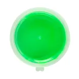Crazy Bouncing Putty - Green