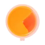 Crazy Bouncing Putty - Orange