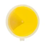 Crazy Bouncing Putty - Yellow