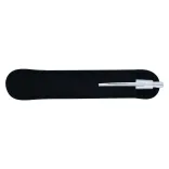 Bling Pen - Pen in Black Pouch