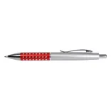 Bling Pen - Red