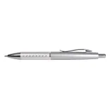 Bling Pen - Silver
