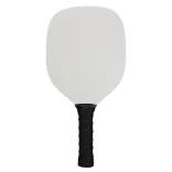 Pickleball Set - Bat