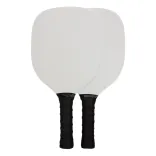 Pickleball Set - Bats