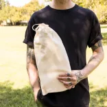 Pickleball Set - Pickleball set Lifestyle