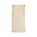 Pickleball Set - Pouch