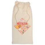 Pickleball Set - Transfer on Pouch