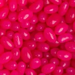 Corporate Colour Mini Jelly Beans - Pink