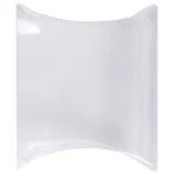 Clear Pillow Pack - Clear Pillow Pack
