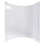 Clear Pillow Pack - Clear