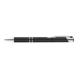 Napier Pen - Black