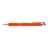 Napier Pen - Orange