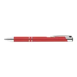 Napier Pen - Red
