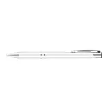 Napier Pen - White