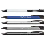 Napier Pen (Black Edition) - Napier Pen (Black Edition)