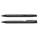 Napier Pen (Black Edition) - Black