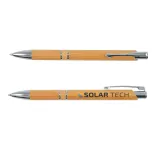 Napier Bamboo Pen - Napier Bamboo Pen