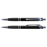 Hamilton Pen - Black
