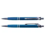 Hamilton Pen - Dark Blue
