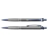 Hamilton Pen - Gunmetal