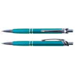 Hamilton Pen - Light Blue