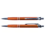 Hamilton Pen - Orange