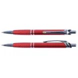 Hamilton Pen - Red