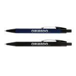 Orlando Mirror Pen - Orlando Mirror Pen
