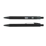 Orlando Mirror Pen - Black
