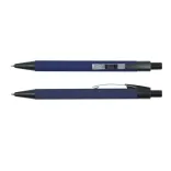 Orlando Mirror Pen - Dark Blue