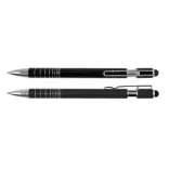 Helix Pen / Stylus - Black