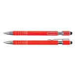 Helix Pen / Stylus - Red