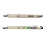 Napier Eco Pen - Napier Eco Pen
