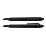 Chameleon Pen / Stylus - Black