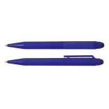 Chameleon Pen / Stylus - Dark Blue