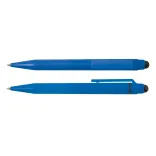 Chameleon Pen / Stylus - Light Blue
