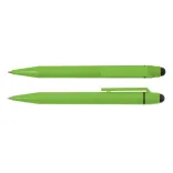 Chameleon Pen / Stylus - Light Green