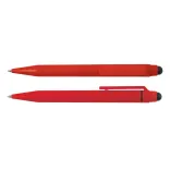 Chameleon Pen / Stylus - Red