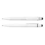 Chameleon Pen / Stylus - White