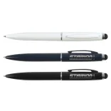 Starion Pen - Laser Engrave
