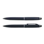 Starion Pen - Navy Blue